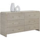 Atherton Sand Dresser